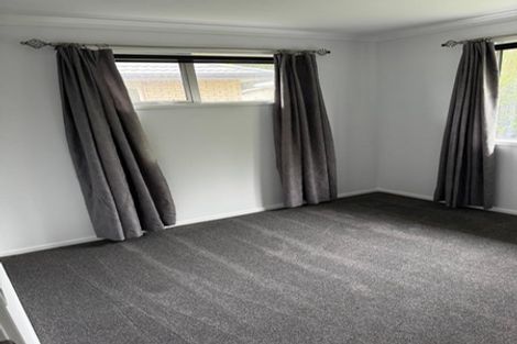 Photo of property in 18 Dal Din Drive, Otaki, 5512