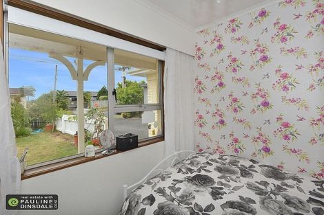 Photo of property in 54 George Point Road, Onerahi, Whangarei, 0110