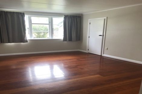 Photo of property in 22 Balloch Street, Fairfield, Hamilton, 3214