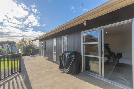 Photo of property in 11 Gleniti Road, Gleniti, Timaru, 7910