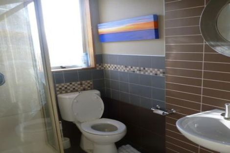 Photo of property in 10 Chastudon Place, Tawa, Wellington, 5028