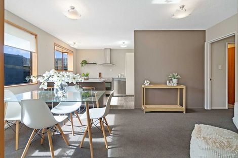 Photo of property in 19 Cunningham Place, Halswell, Christchurch, 8025