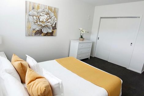 Photo of property in 702 Murdoch Road East, Akina, Hastings, 4122