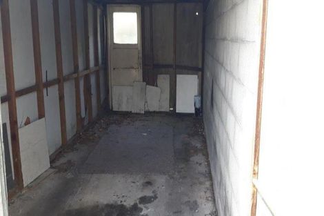 Photo of property in 4/108 Cranford Street, St Albans, Christchurch, 8014