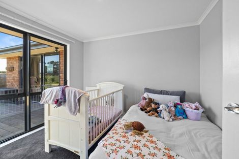 Photo of property in 84 Massey Road, Highbank, Rakaia, 7782