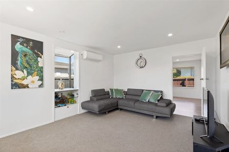 Photo of property in 10 Player Place, Shirley, Christchurch, 8061