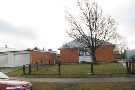 Photo of property in 24 Gilling Place, Cromwell, 9310