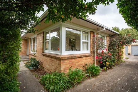 Photo of property in 3 Ngaere Avenue, Chartwell, Hamilton, 3210