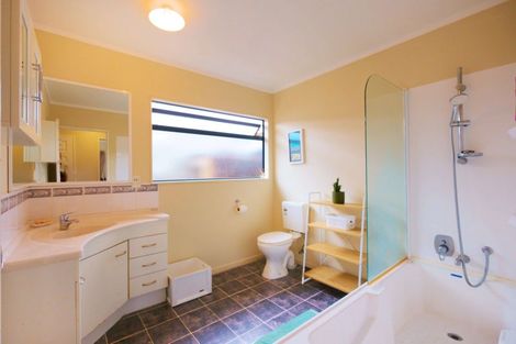 Photo of property in 2/191 Taharepa Road, Tauhara, Taupo, 3330