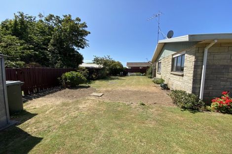 Photo of property in 16 Matai Place, Hawera, 4610