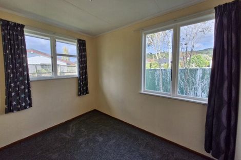 Photo of property in 7b Hood Avenue, Heretaunga, Upper Hutt, 5018