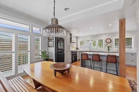 Photo of property in 19 Weir Crescent, Onerahi, Whangarei, 0110