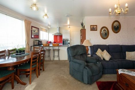 Photo of property in 14b Beaver Road, Blenheim, 7201