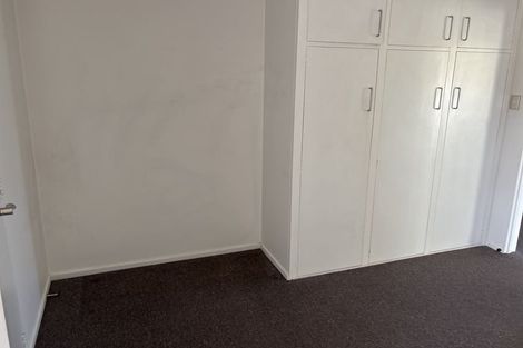 Photo of property in 11 Waimea Terrace, Beckenham, Christchurch, 8023