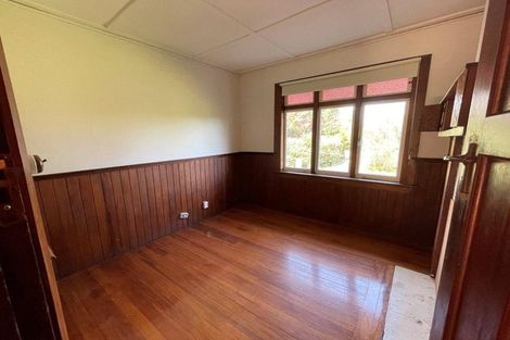 Photo of property in 6 Fitzgerald Road, Drury, 2113