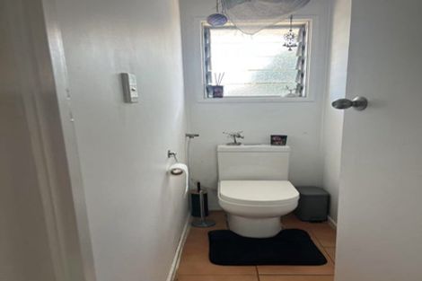 Photo of property in 2/23 Burns Avenue, Takapuna, Auckland, 0622