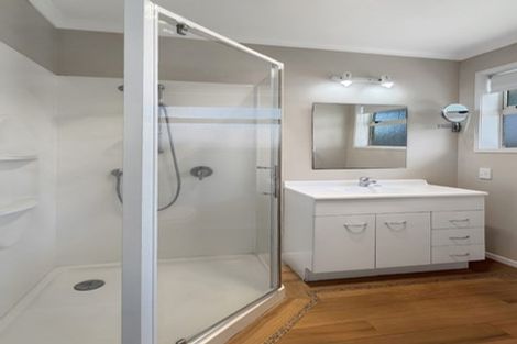 Photo of property in 157a King Street, Whakatane, 3120