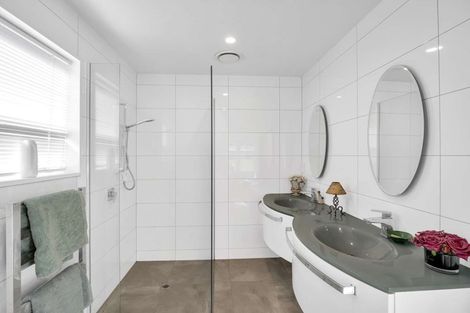 Photo of property in 119 Cullen Avenue, Swannanoa, Rangiora, 7475