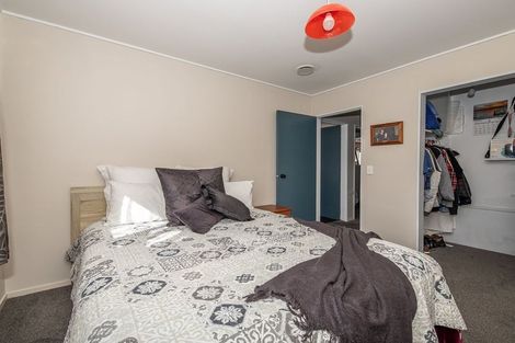 Photo of property in 31b Lyndhurst Street, Westport, 7825