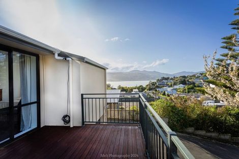Photo of property in 18 Greenacres Street, Macandrew Bay, Dunedin, 9014