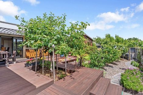 Photo of property in 9 Mohill Place, East Tamaki Heights, Auckland, 2016