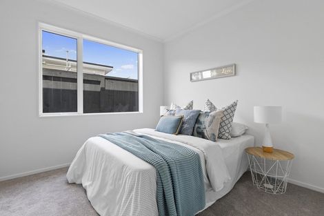 Photo of property in 29 Gosset Avenue, Chartwell, Hamilton, 3210