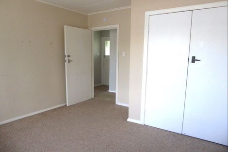 Photo of property in 27a Nottingham Avenue, Awapuni, Palmerston North, 4412