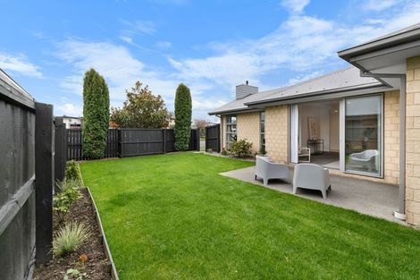 Photo of property in 17 Millstream Drive, Northwood, Christchurch, 8051