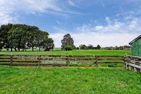 Photo of property in 54 Newbie Place, Heidelberg, Invercargill, 9812