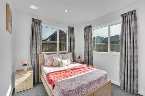Photo of property in 13 Joslen Way, Kaiapoi, 7630
