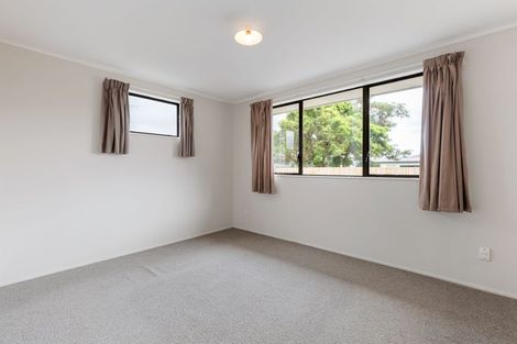 Photo of property in 215c Killarney Road, Frankton, Hamilton, 3204
