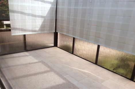 Photo of property in 8b Carlton Street, Bellevue, Tauranga, 3110