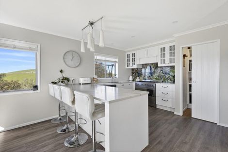 Photo of property in 320 Morgan Road, Matamata, 3472