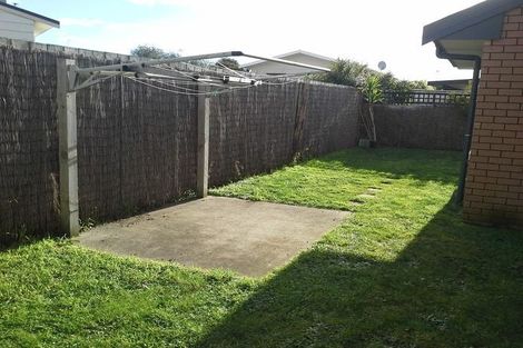 Photo of property in 43b Makarini Street, Paraparaumu, 5032