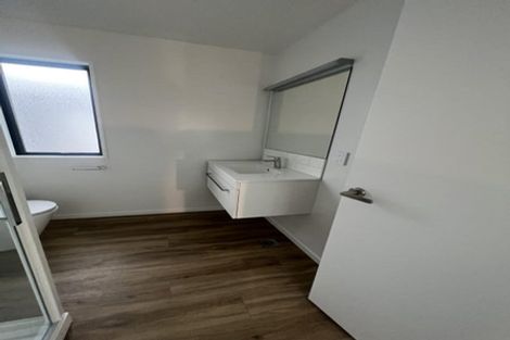 Photo of property in 2/114 Cranford Street, St Albans, Christchurch, 8014