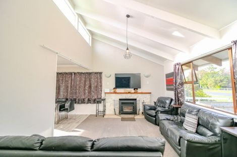 Photo of property in 55 Patapu Street, Whanganui East, Whanganui, 4500