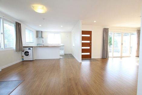 Photo of property in 9 Kereru Street, Tokoroa, 3420