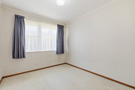 Photo of property in 32 Alverstoke Road, Parkvale, Tauranga, 3112