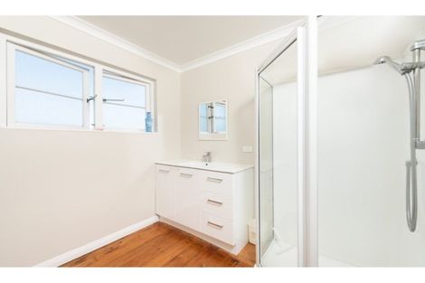 Photo of property in 475a Maunganui Road, Mount Maunganui, 3116