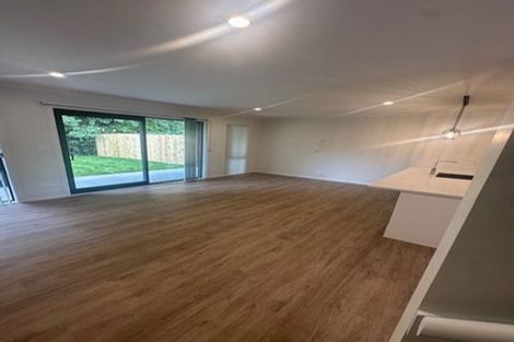 Photo of property in 3/15 Forge Street, Huntington, Hamilton, 3210