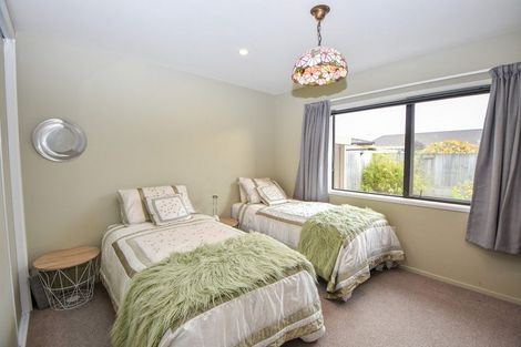 Photo of property in Ashmore Park, 10 Ashmore Park Road, Carterton, 5713