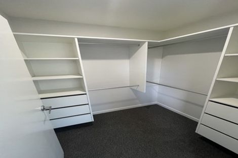 Photo of property in 17 Tuwaewae Drive, Matamata, 3400