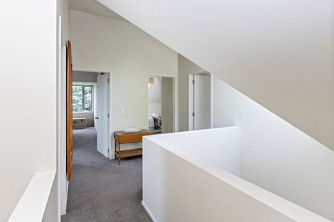 Photo of property in 23 Glenharrow Avenue, Avonhead, Christchurch, 8042