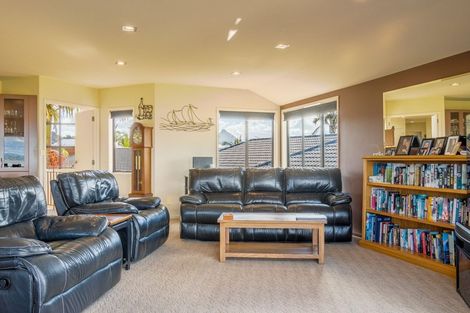 Photo of property in 12 Waterways Drive, Ohope, 3121