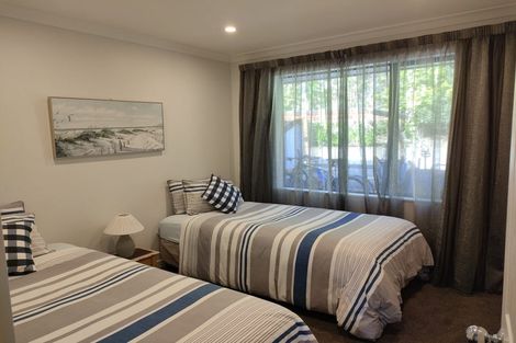 Photo of property in 2 Citrus Grove, Mapua, 7005