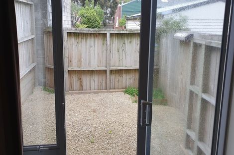 Photo of property in 31u8 Princess Terrace, Newtown, Wellington, 6021