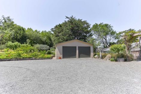 Photo of property in 209 No 3 Line, Whanganui East, Whanganui, 4500