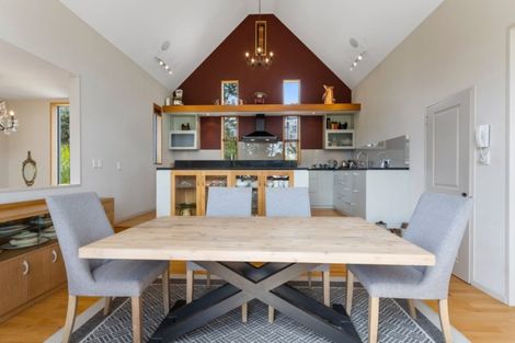 Photo of property in 15 Rahui Road, Greenhithe, Auckland, 0632