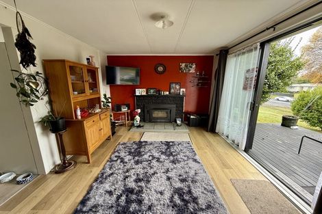 Photo of property in 237 Balmoral Drive, Tokoroa, 3420