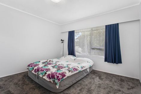 Photo of property in 10/126 Lynwood Road, New Lynn, Auckland, 0600